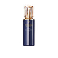 Cle De Peau Beaute Intensive Fortifying Ems