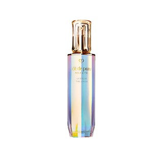 كلي دي بو بيوتي لو سيروم 100 مل جامبو