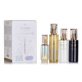 Cle De Peau Beaute [特別活動] 2020 Key Radiance Care Set (新羅獨家)