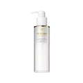 Cle De Peau Beaute Cle De P 皮膚膠束 Clsng Wtr 200ml