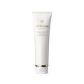 Cle De Peau Beaute Skin Softening Cleansing Foam