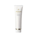 Cle De Peau Beaute Skin Clarifying Cleansing Foam