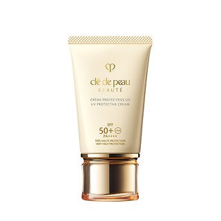 Cle De Peau Beaute Uv Protective Cream N 50g