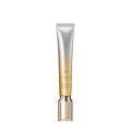 Cle De Peau Beaute Wrinkle Smoothing Serum Supreme (package Renewal)