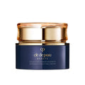 Cle De Peau Beaute Intensive Fortifying Cream N 50g