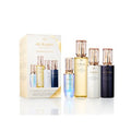 مجموعة العناية بالتألق الرئيسية من Cle De Peau Beaute Cpb Jsa 24aw