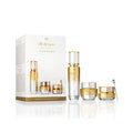 مجموعة حرفيي العصر الفائق من Cle De Peau Beaute Cpb I