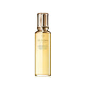 Cle De Peau Beaute Hydro-softening E Lotion