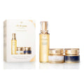 Cle De Peau Beaute Cle De P Skin 25aw Daily Cream Set