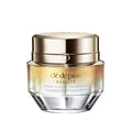 Cle De Peau Beaute Cpb Volumizing Cream S (s)