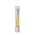 Cle De Peau Beaute Cpb Wrinkle Sm Serum S (s)