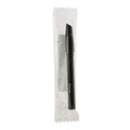 Cle De Peau Beaute Cpb Eyeliner Pencil(cartridge)