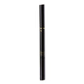 Cle De Peau Beaute Cpb 支架(眉筆)