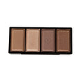Cle De Peau Beaute #303 / Ombres Couleurs Quadri N / لون العين Quad N (إعادة التعبئة)
