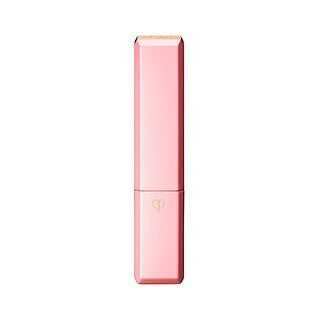 Cle De Peau Beaute #n2 / 唇彩