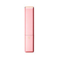 Cle De Peau Beaute #n3 / Lip Glorifier