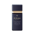 حجاب مرطب طويل الأمد من Cle De Peau Beaute
