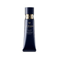 كلي دي بو بيوتي #n B00 / Cpb Radiant Cream Fd