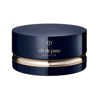 Cle De Peau Beaute Translucent Loose Powder N1