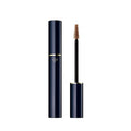 Cle De Peau Beaute Jga.cpb Eyebrow Gel 101