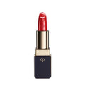 Cle De Peau Beaute Lipstick 103