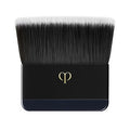 Cle De Peau Beaute Brush (radiant Powder Fd2)