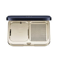Cle De Peau Beaute Case (radiant Powder Fd 2)