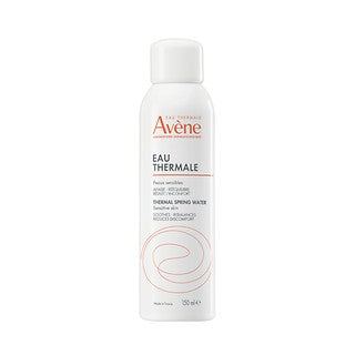 Avene Avene Eau Thermale 150ml