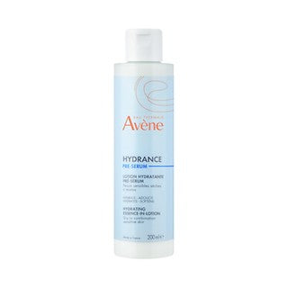 Avene Essence In Lotion 200ml