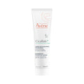 Avene Cicalfate Cream 100ml