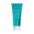 Avene Cleanance Gel Cleanser 200ml Tube
