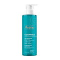 Avene Cleanance Gel Cleanser 400ml