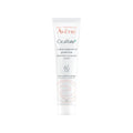 Avene Avene Skin Cicalfate Creame 40ml
