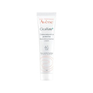 Avene Avene Skin Cicalfate Creame 40ml