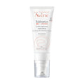 Avene Avene Skin Tolerance Cream 40ml