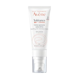 Avene Avene Skin Tolerance Cream 40ml