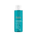 Avene Avene Skin Cleanance Cleanser 100ml