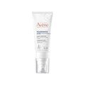 Avene Tolerance Hydrating Fluid 40ml