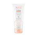Avene Trixera Lotion 200ml