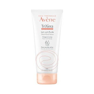 Avene Trixera Lotion 200ml