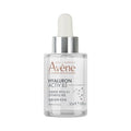 Avene Hyaluron Active B3 Anti-aging Serum 30ml