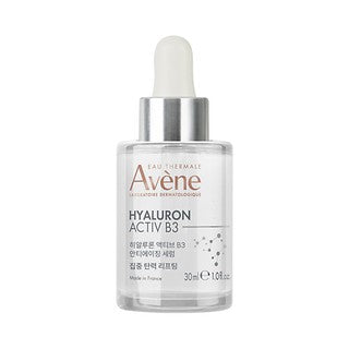 Avene Hyaluron Active B3 Anti-aging Serum 30ml