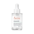 Avene Cicalfate Serum+ 30ml