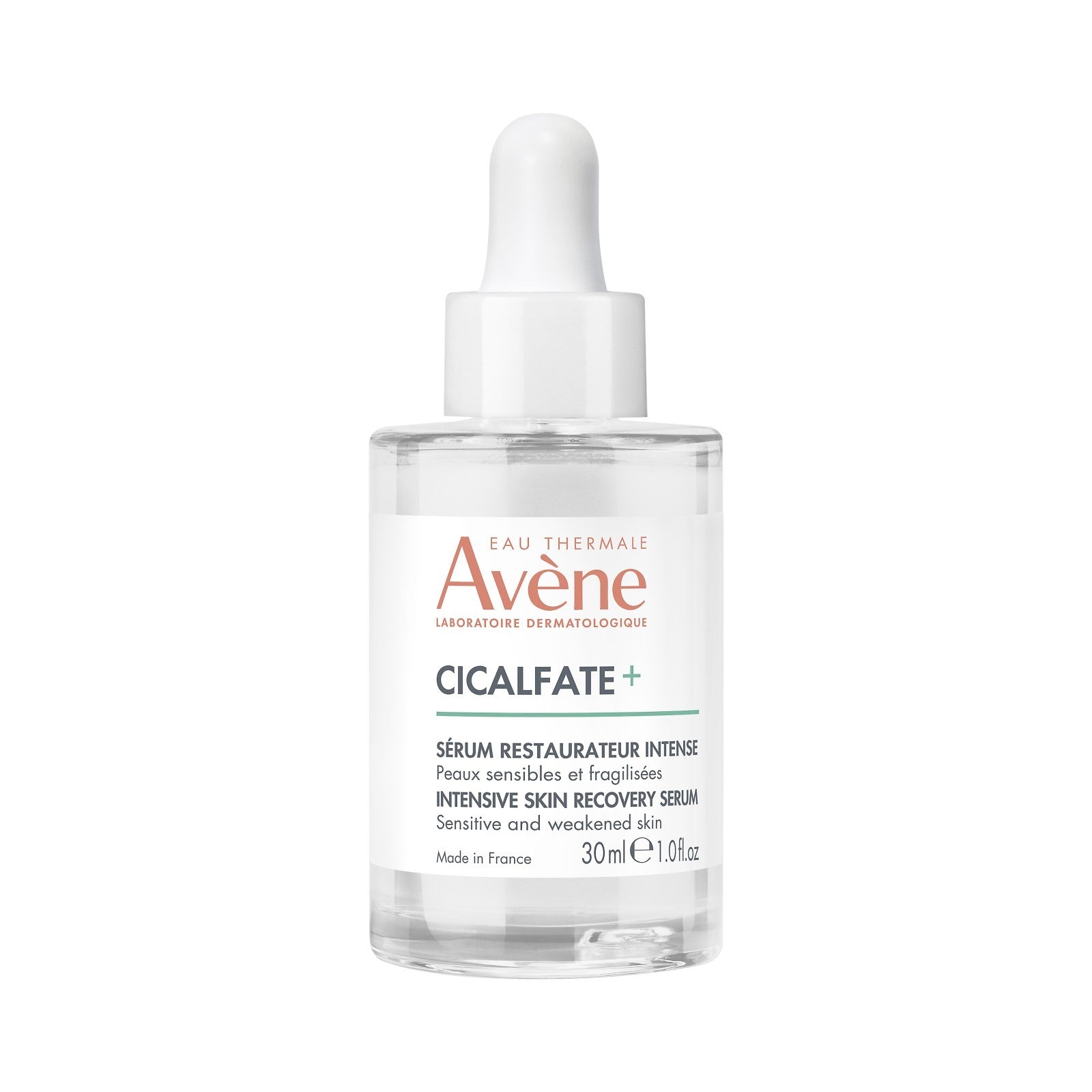 Avene Cicalfate Serum+ 30ml