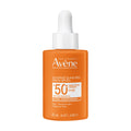 Avene Avene Sunsitiveâ® Sunscreen Serum Spf50+/pa+++30ml (skincare Sun Serum)