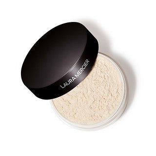Laura Mercier #1 / Mineral Finishing Powder 12g
