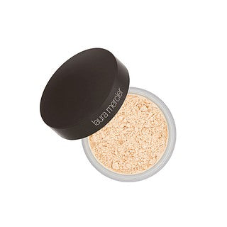 Laura Mercier #translucent / Translucent Loose Setting Powder 29g