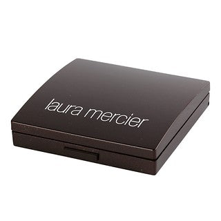 لورا ميرسييه سيكريت كاموفلاج 5.92 غرام