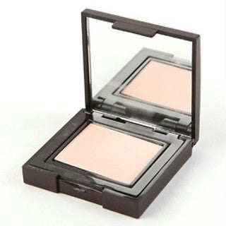 لورا ميرسييه #ندى الصباح / لون العيون