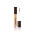Laura Mercier Flawless Fusion Ultra Longwear Concealer 7ml